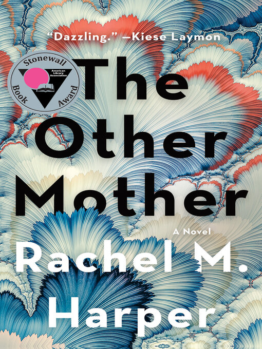 Title details for The Other Mother by Rachel M. Harper - Available